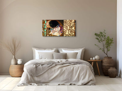 homage-to-klimt-anniversary-patchwork-iec21956-