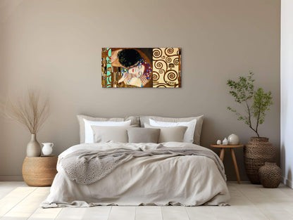 homage-to-klimt-anniversary-patchwork-iec21956-