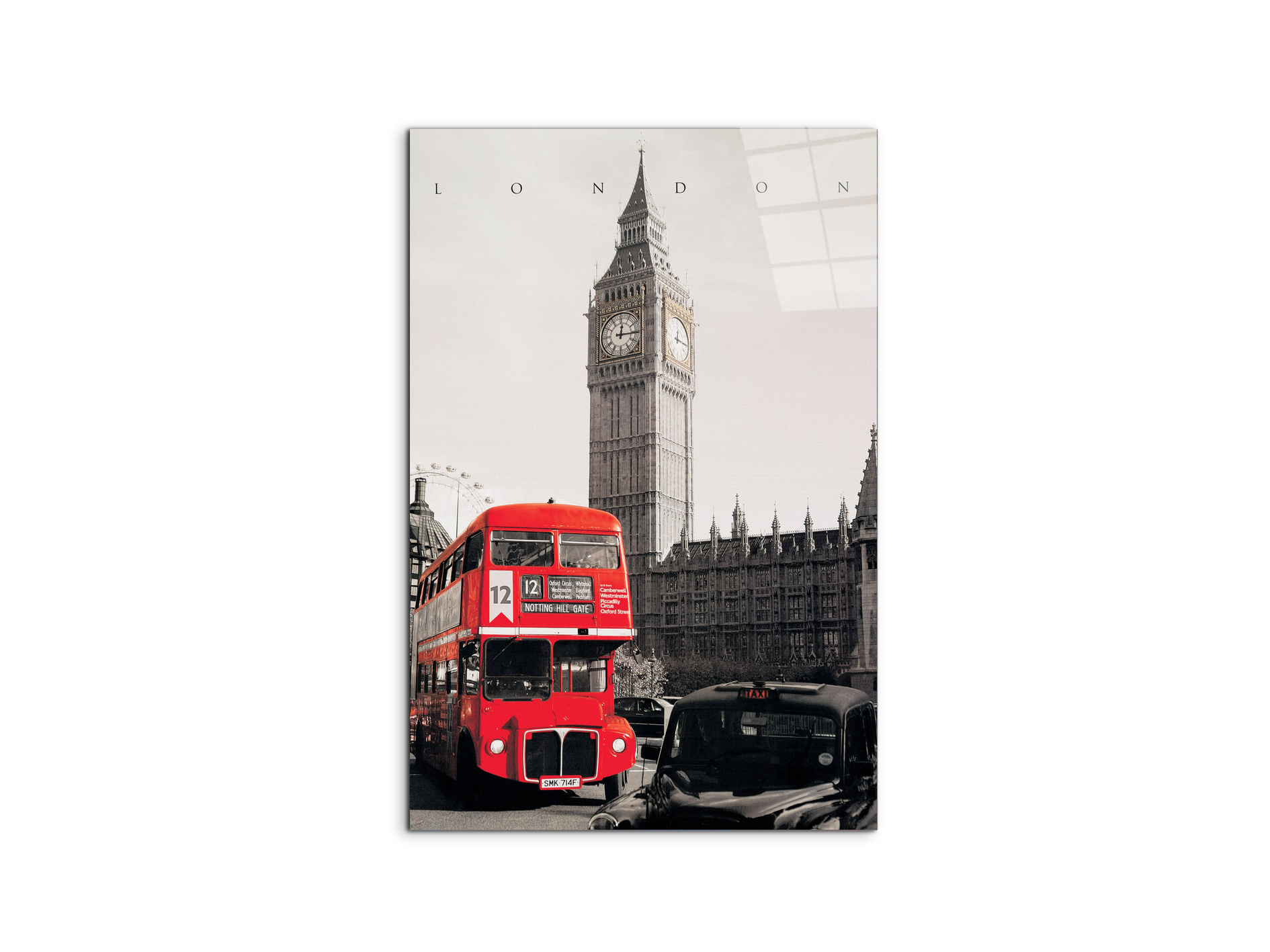 #materiale_CrystalArt/dimensioni_53x79,5