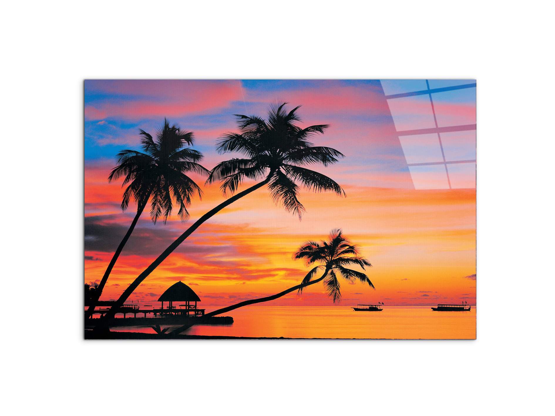 maldivesec21959-#materiale_CrystalArt/dimensioni_79,5x53