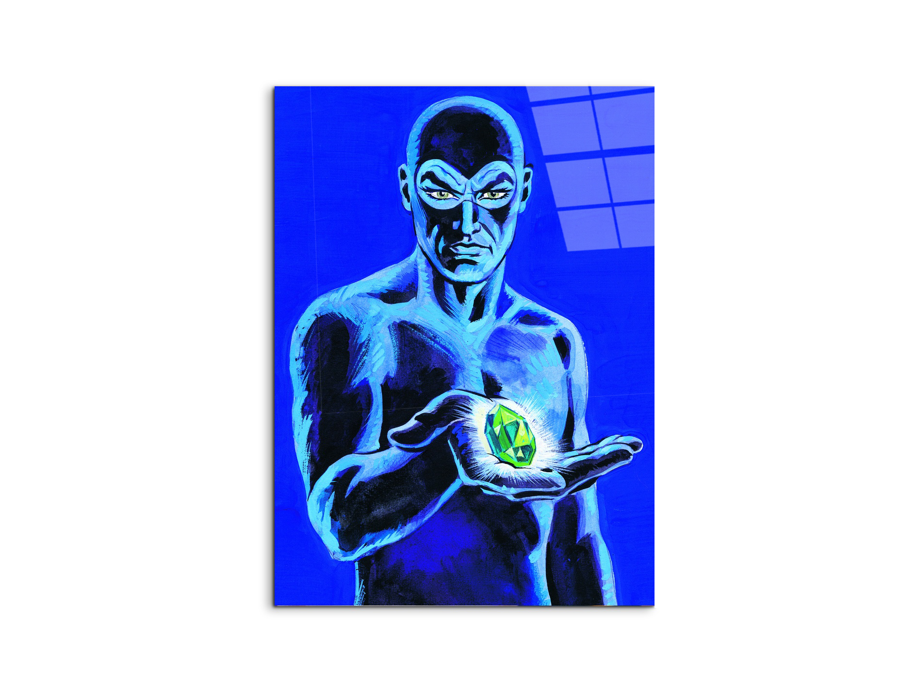homage-to-diabolik-diamondec21961-#materiale_CrystalArt/dimensioni_58x77,5