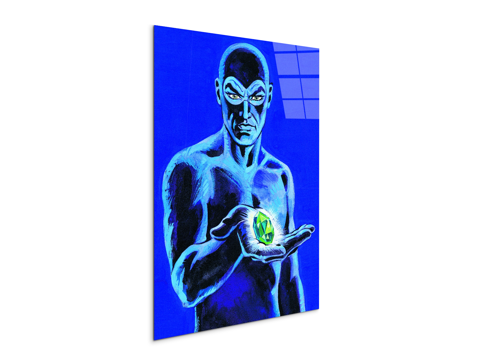 homage-to-diabolik-diamondec21961-