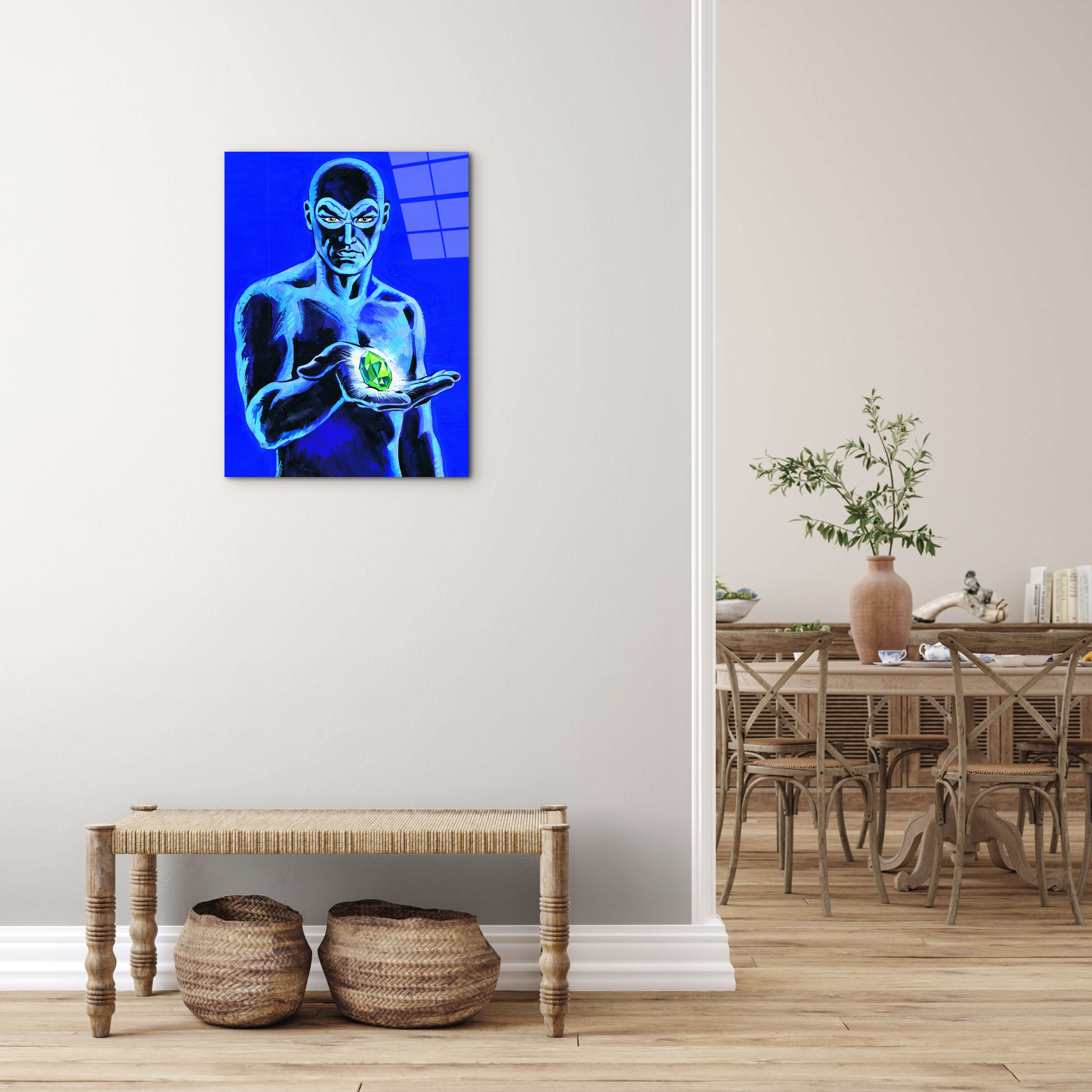 homage-to-diabolik-diamondec21961-#materiale_CrystalArt/dimensioni_58x77,5