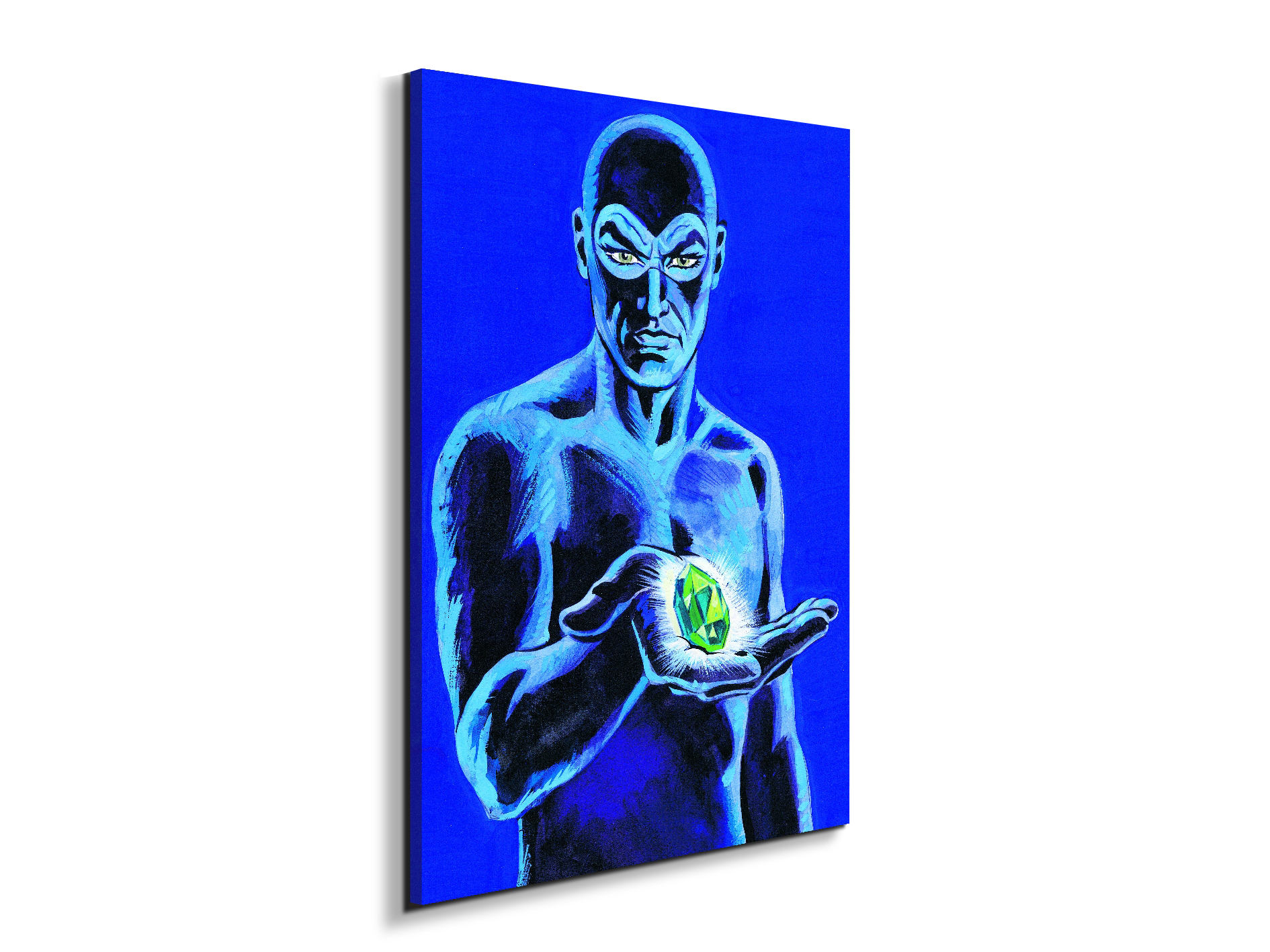 homage-to-diabolik-diamondec21961-