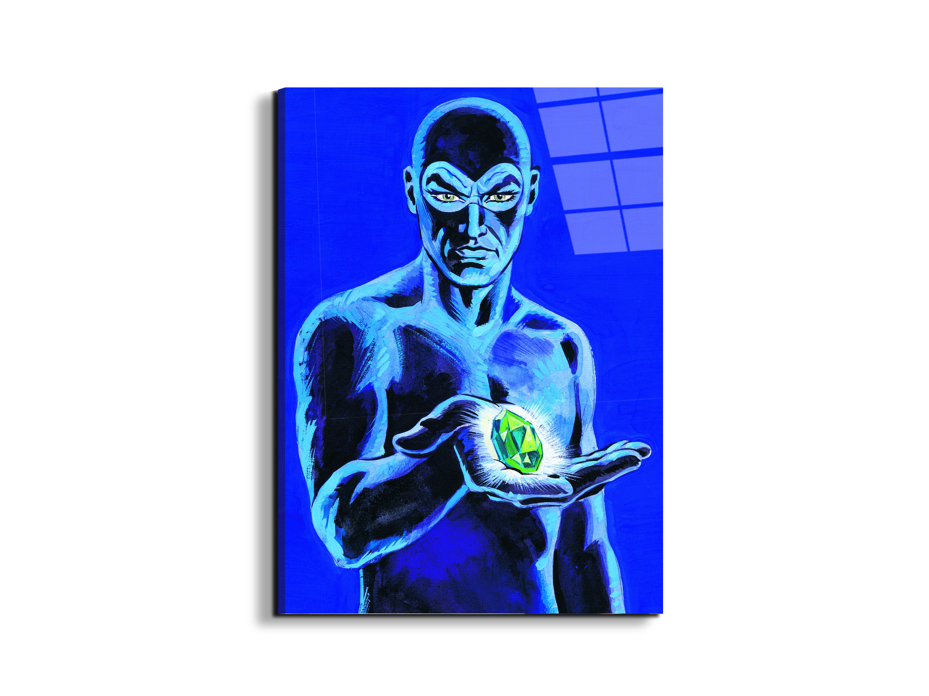 homage-to-diabolik-diamondec21961-