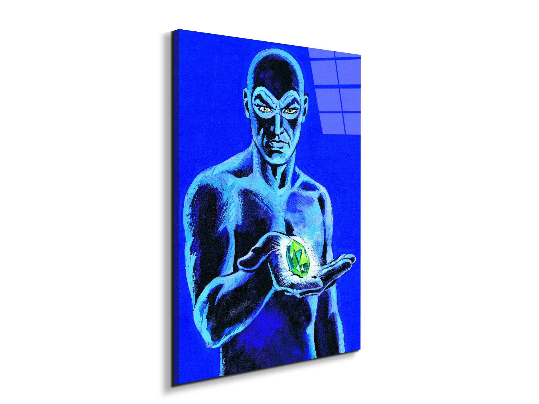 homage-to-diabolik-diamondec21961-