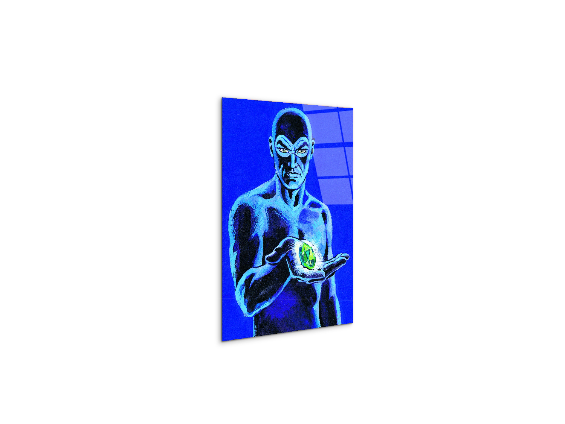 homage-to-diabolik-diamondec21961-