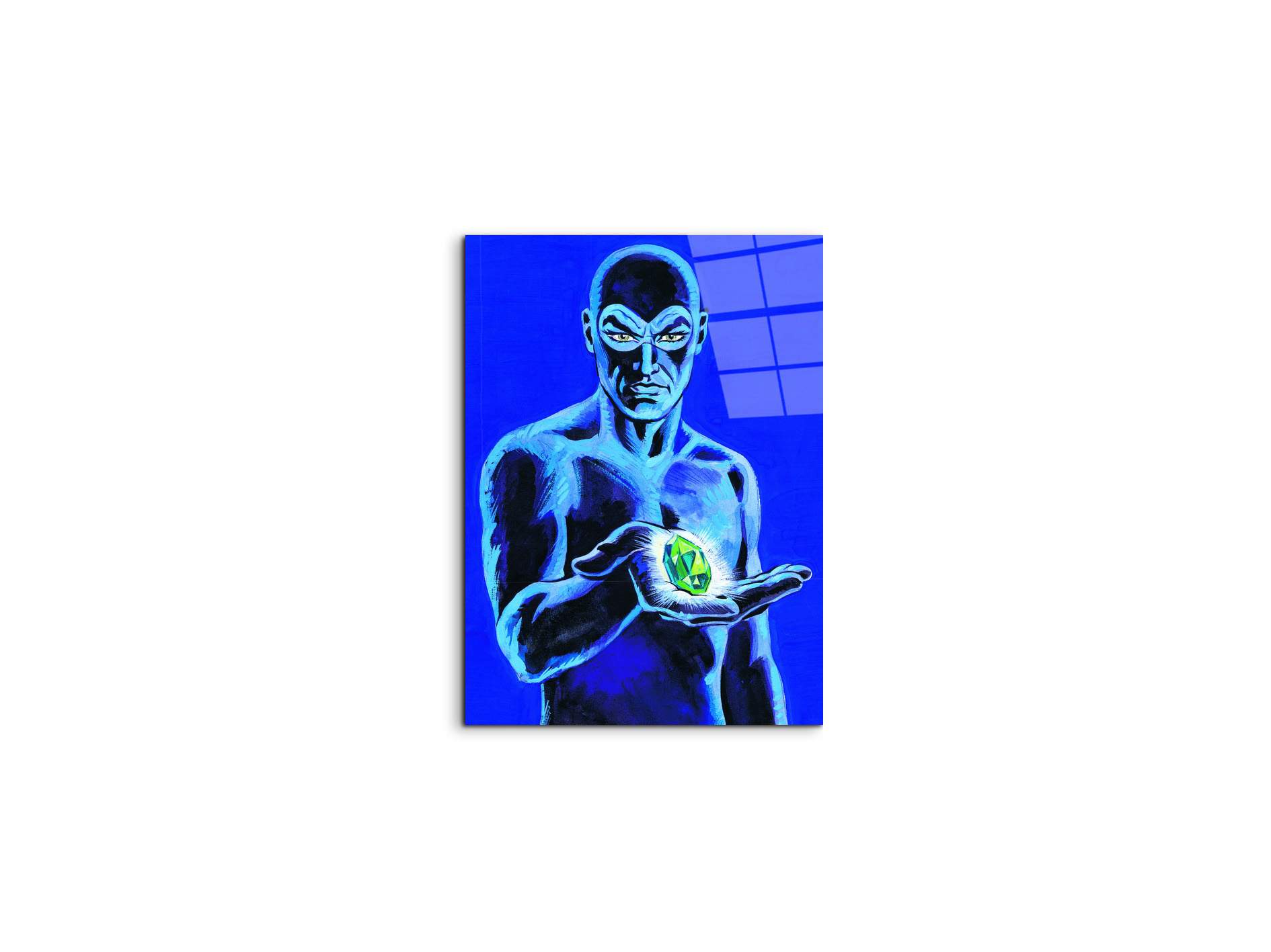 homage-to-diabolik-diamondec21961-