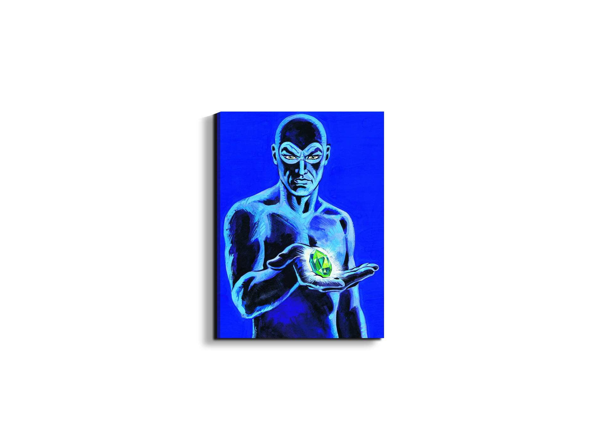 homage-to-diabolik-diamondec21961-