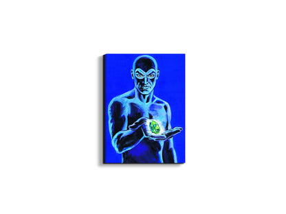 homage-to-diabolik-diamondec21961-