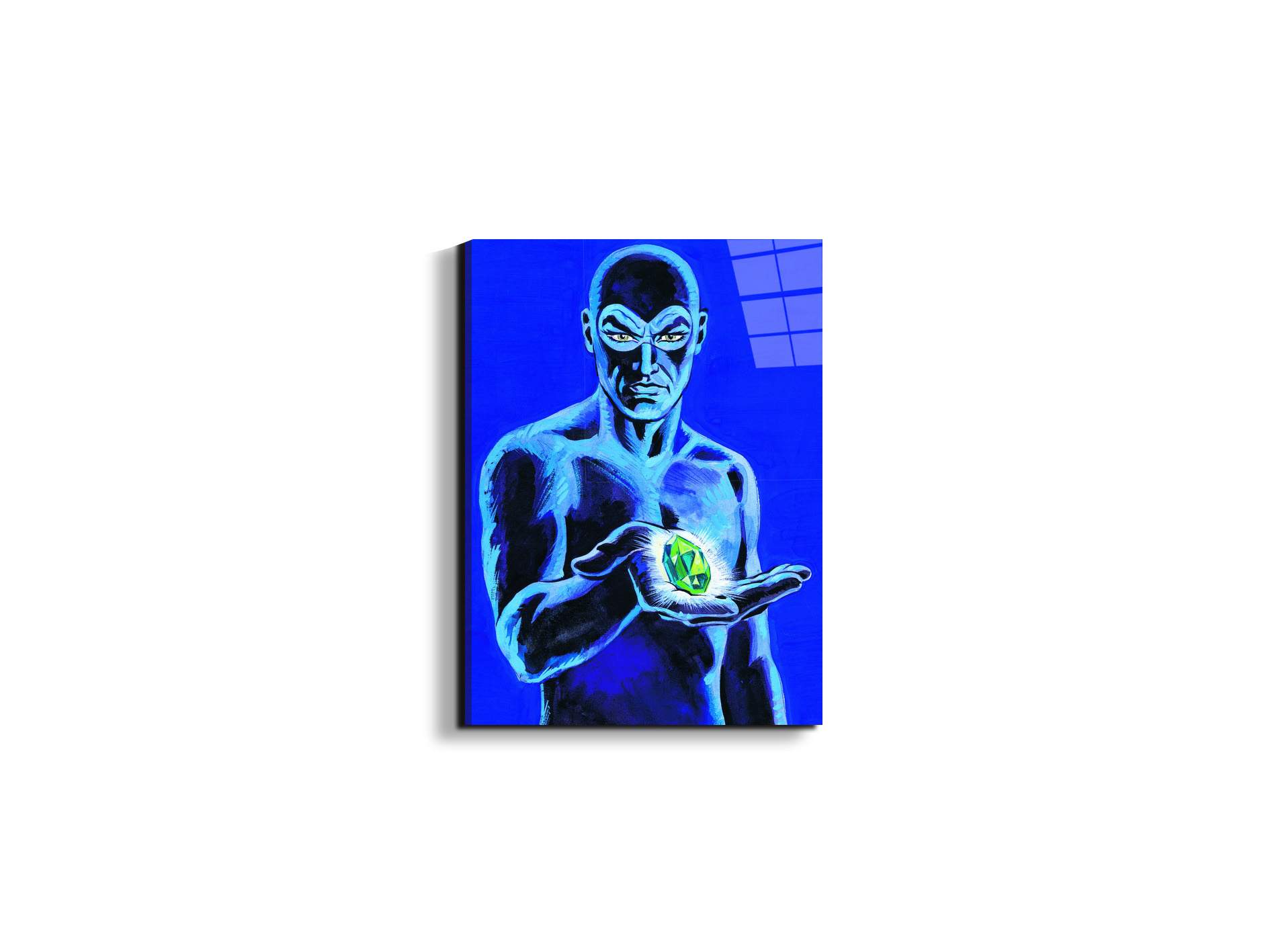 homage-to-diabolik-diamondec21961-