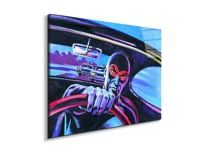 homage-to-diabolik-color-drivingec21962-