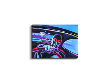 homage-to-diabolik-color-drivingec21962-