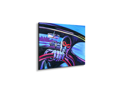 homage-to-diabolik-color-drivingec21962-