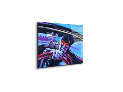 homage-to-diabolik-color-drivingec21962-
