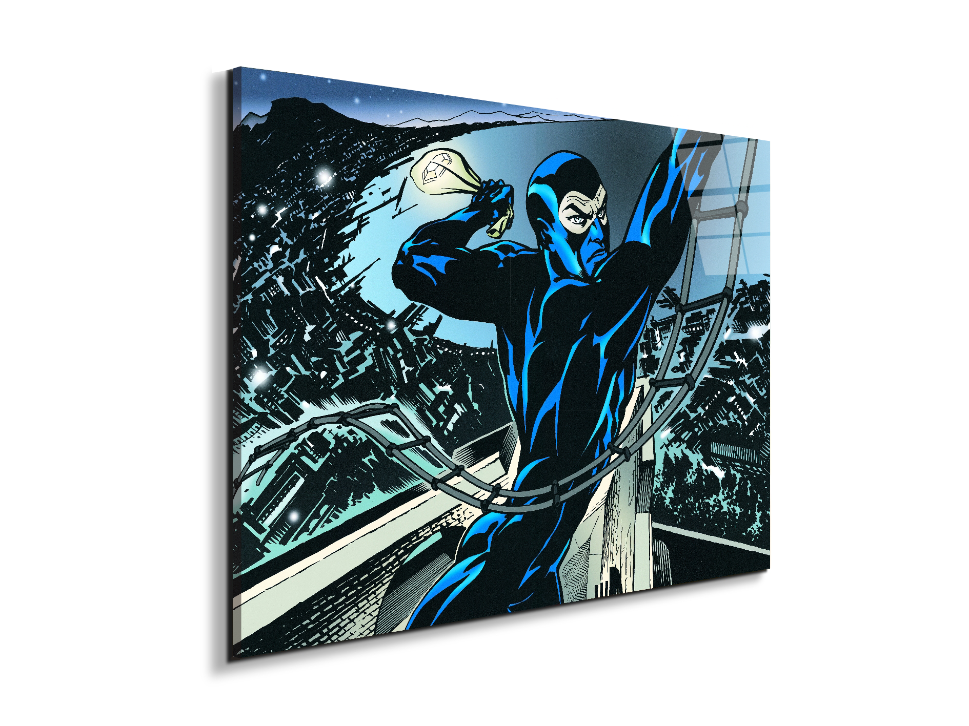homage-to-diabolik-robberyec21963-#materiale_EarthArt Total Gloss/dimensioni_77,5x58