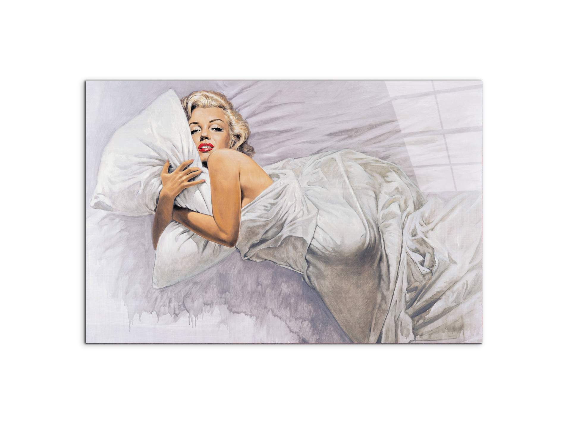 homage-to-marilyn-iiec21964-#materiale_CrystalArt/dimensioni_79,5x53