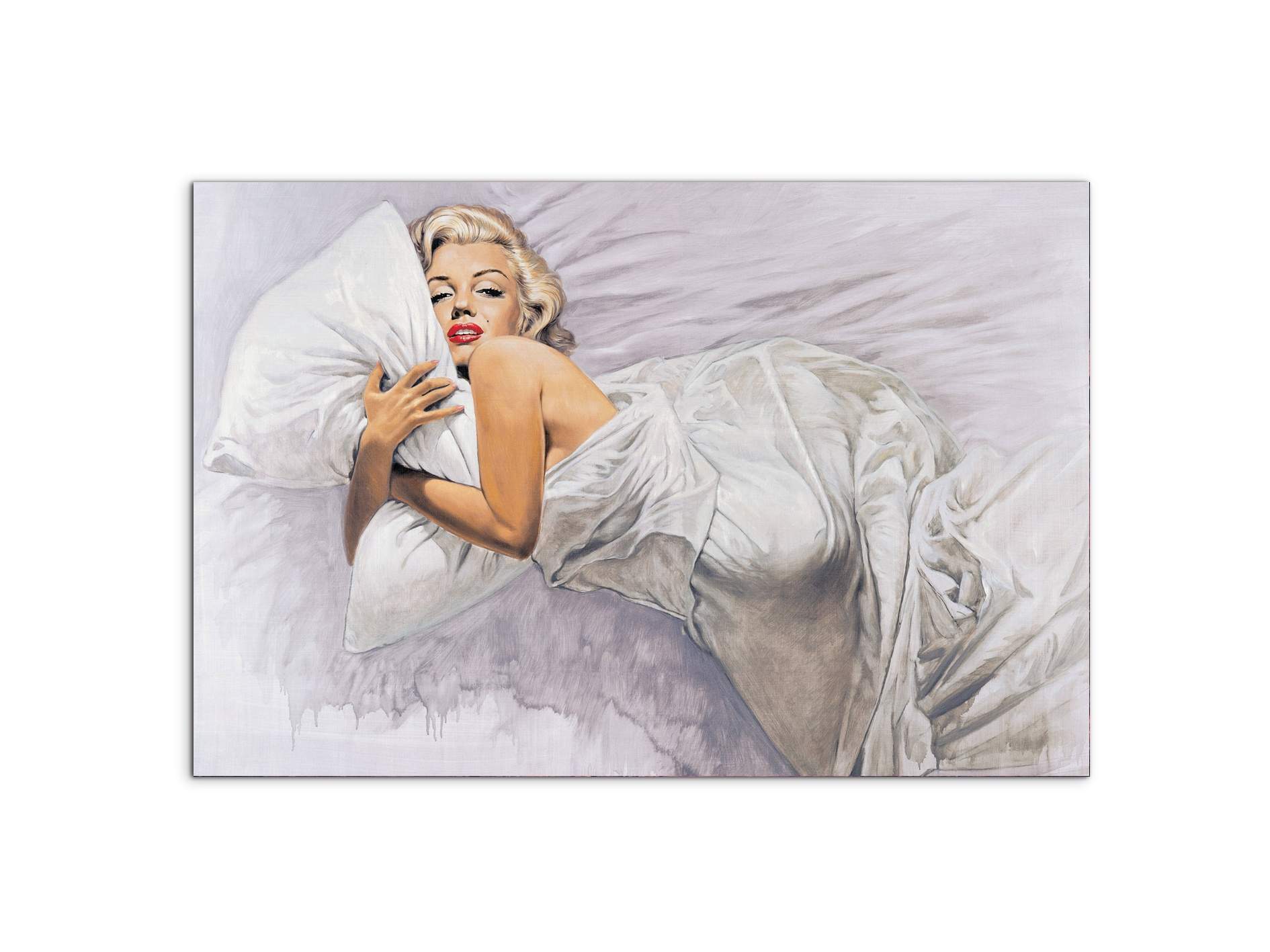 homage-to-marilyn-iiec21964-
