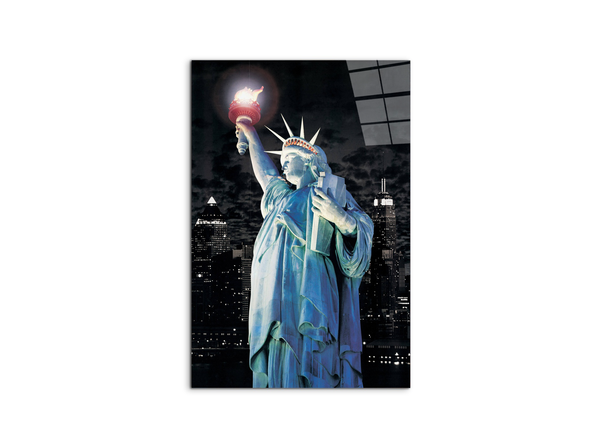 #materiale_CrystalArt/dimensioni_53x79,5