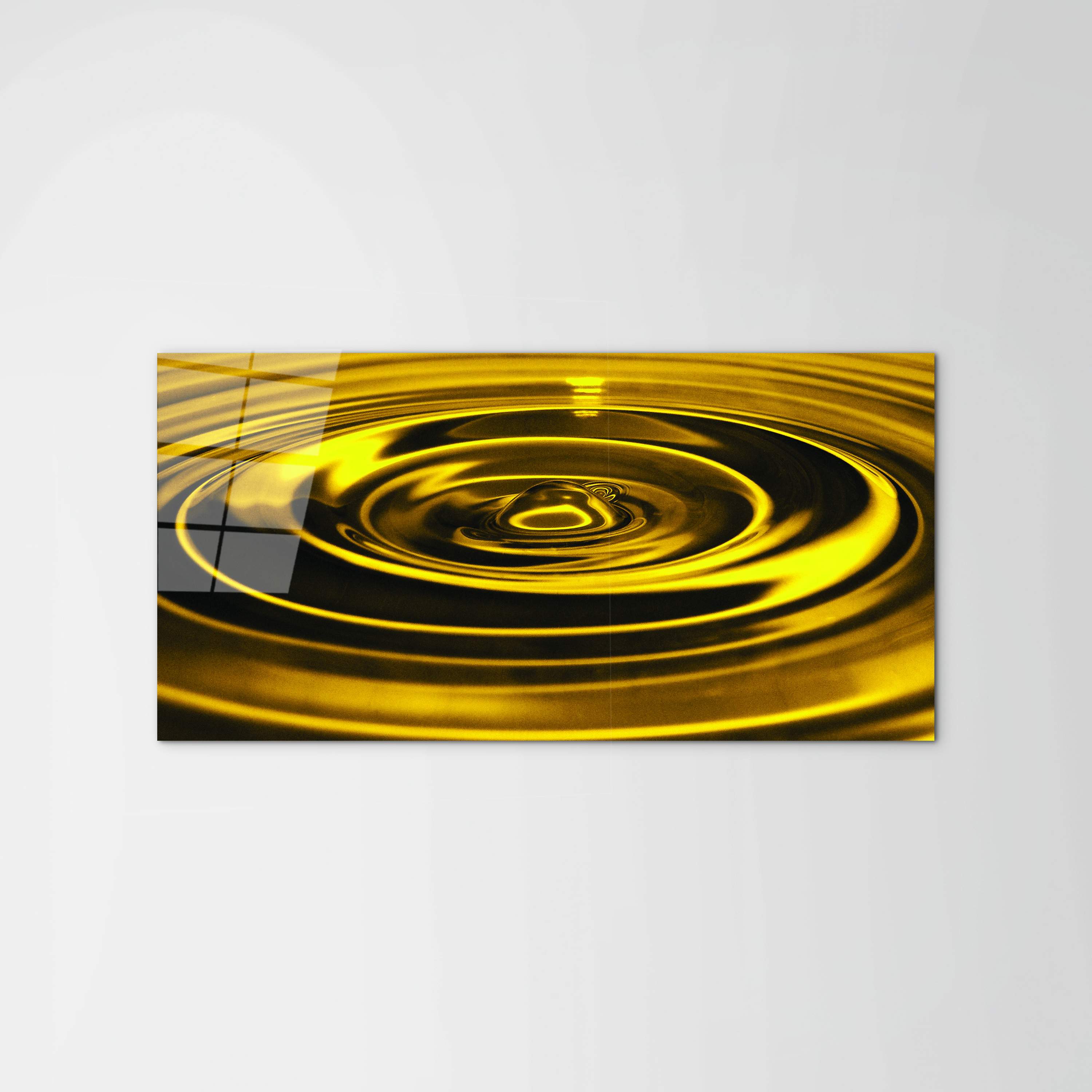 drop-of-oilec21966-#materiale_CrystalArt/dimensioni_100x50