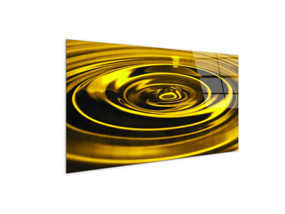 drop-of-oilec21966-