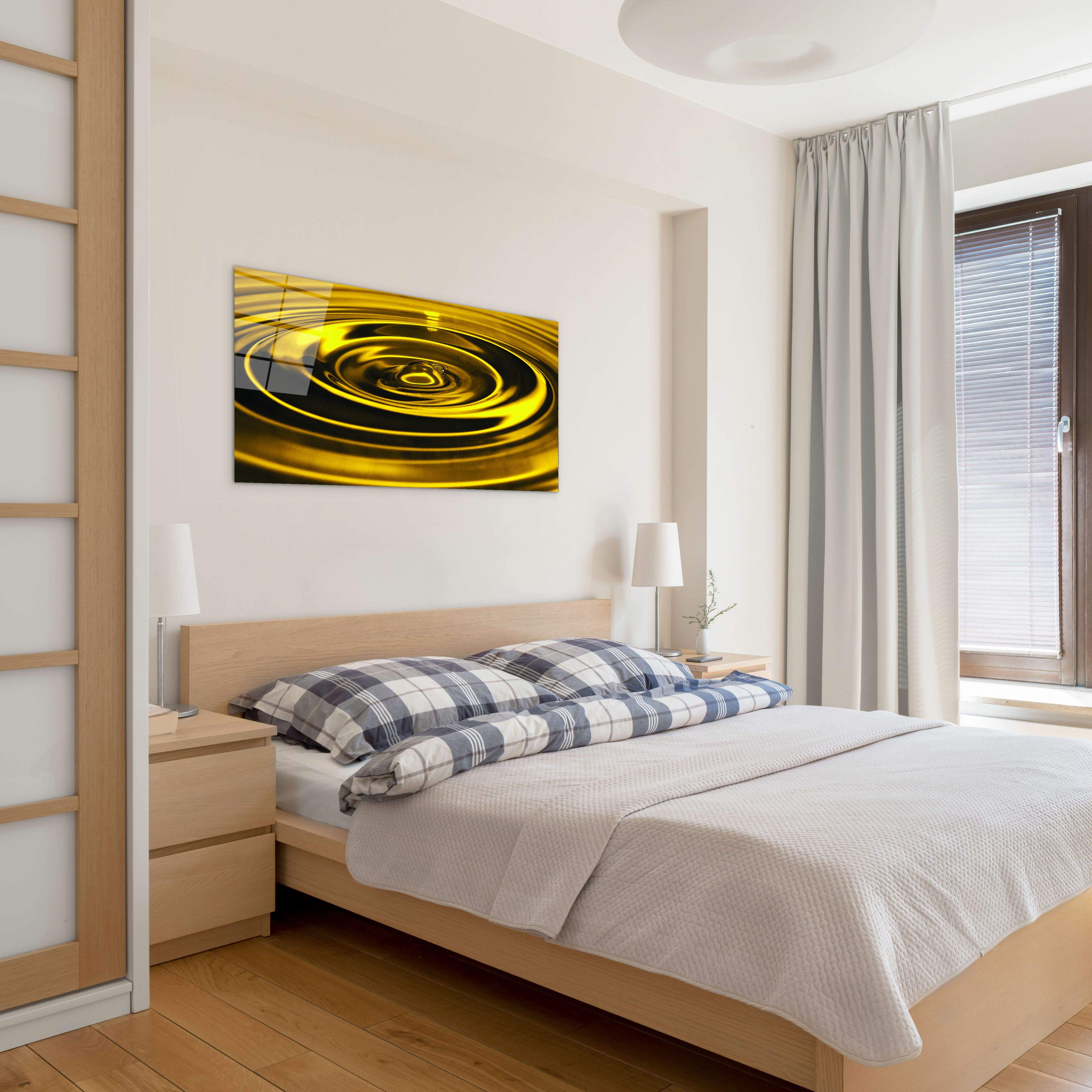 drop-of-oilec21966-#materiale_CrystalArt/dimensioni_100x50