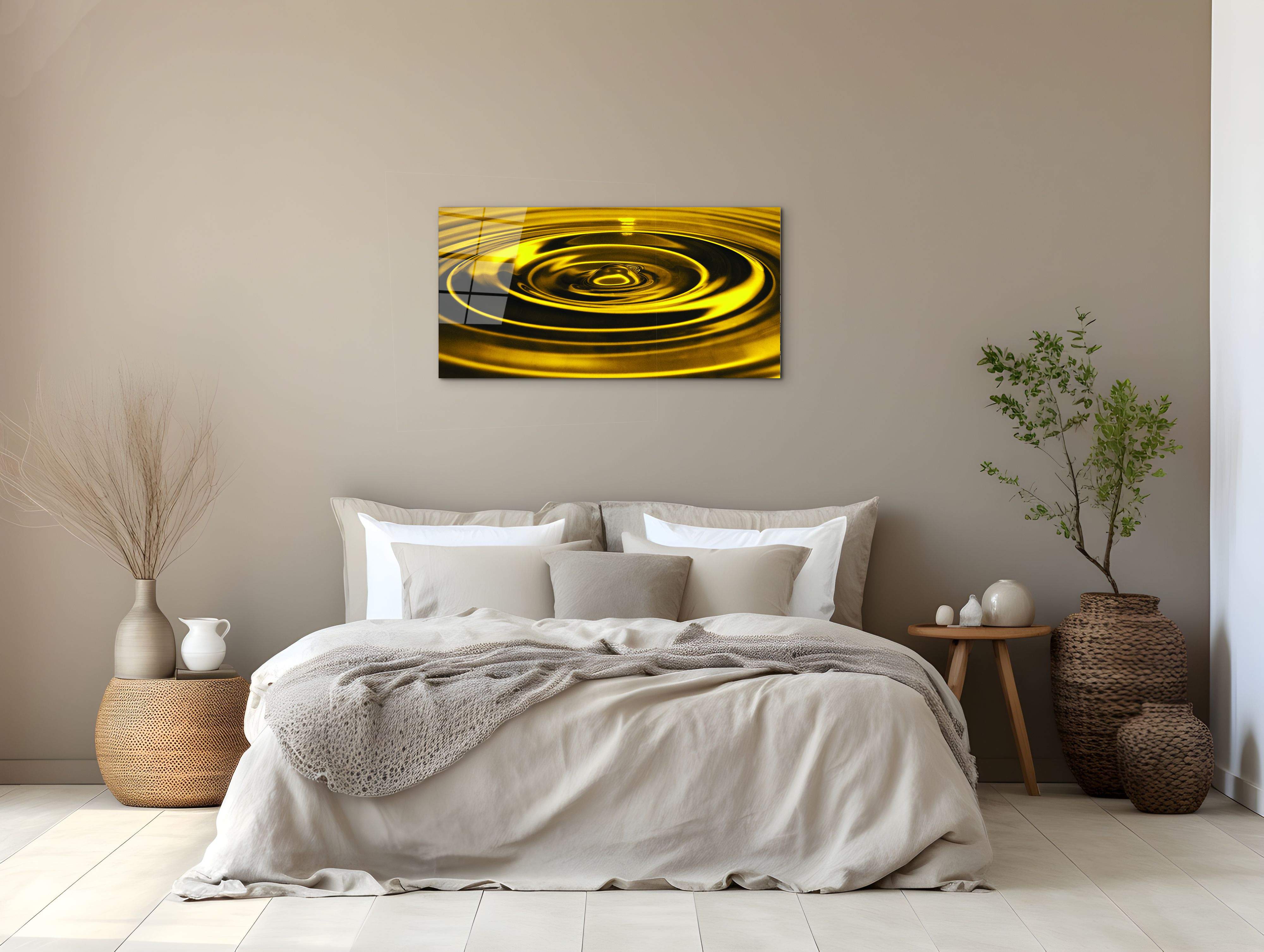 drop-of-oilec21966-#materiale_CrystalArt/dimensioni_100x50