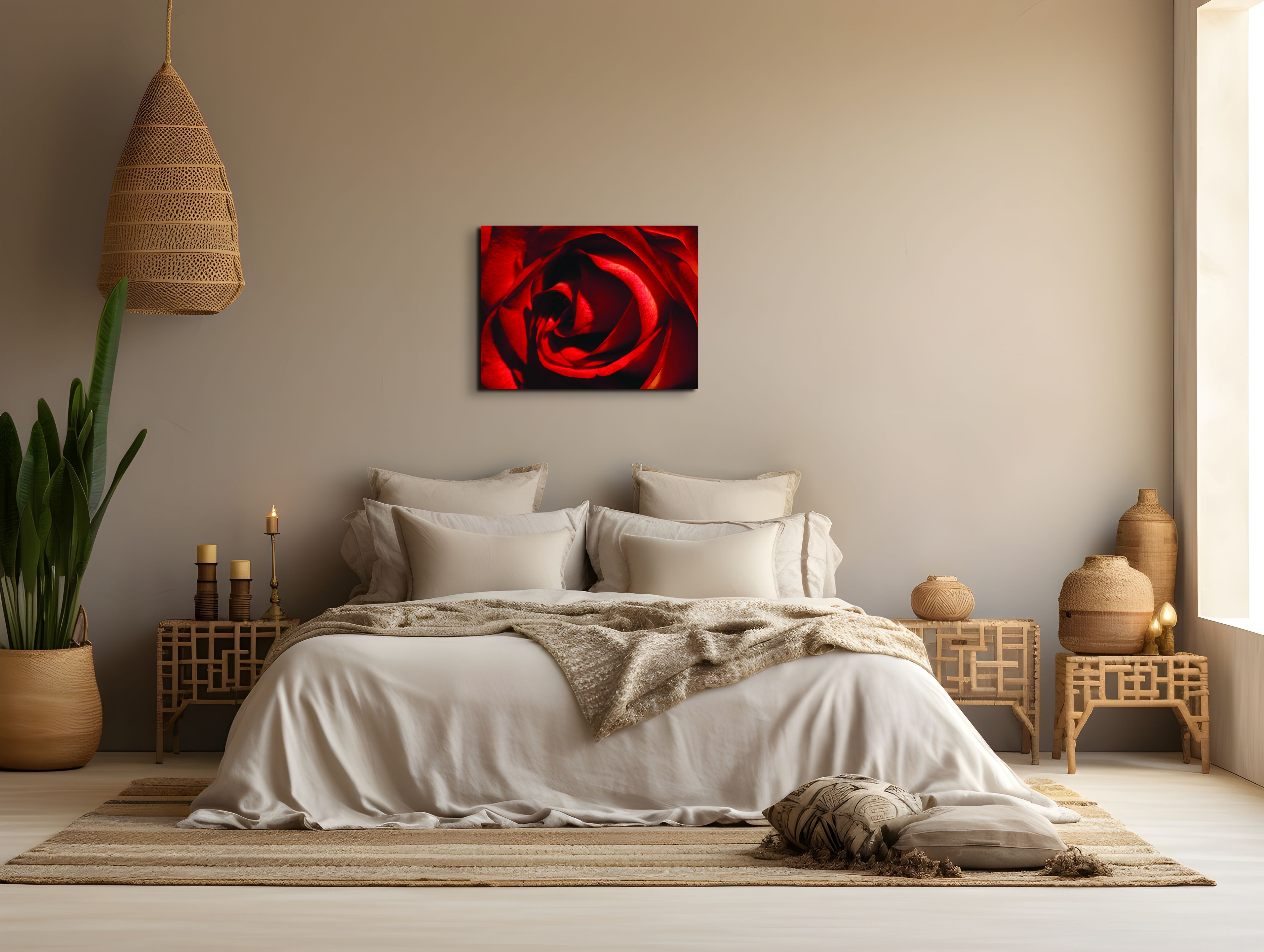 red-rose-heartec21967-