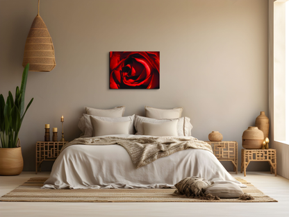 red-rose-heartec21967-