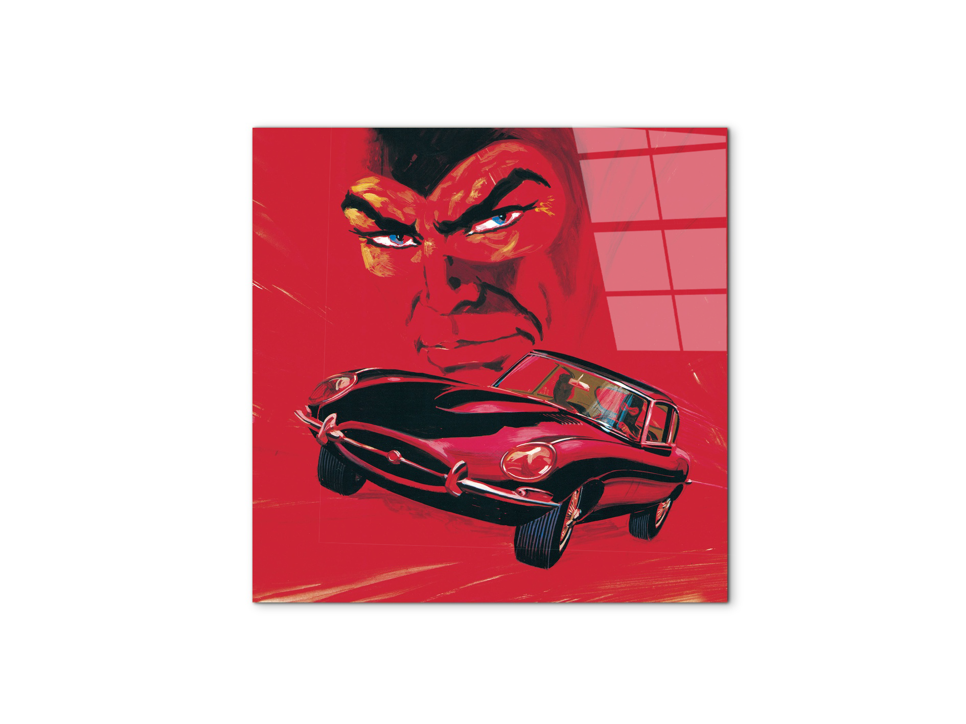 homage-to-diabolik-total-redec21968-#materiale_CrystalArt/dimensioni_58x58