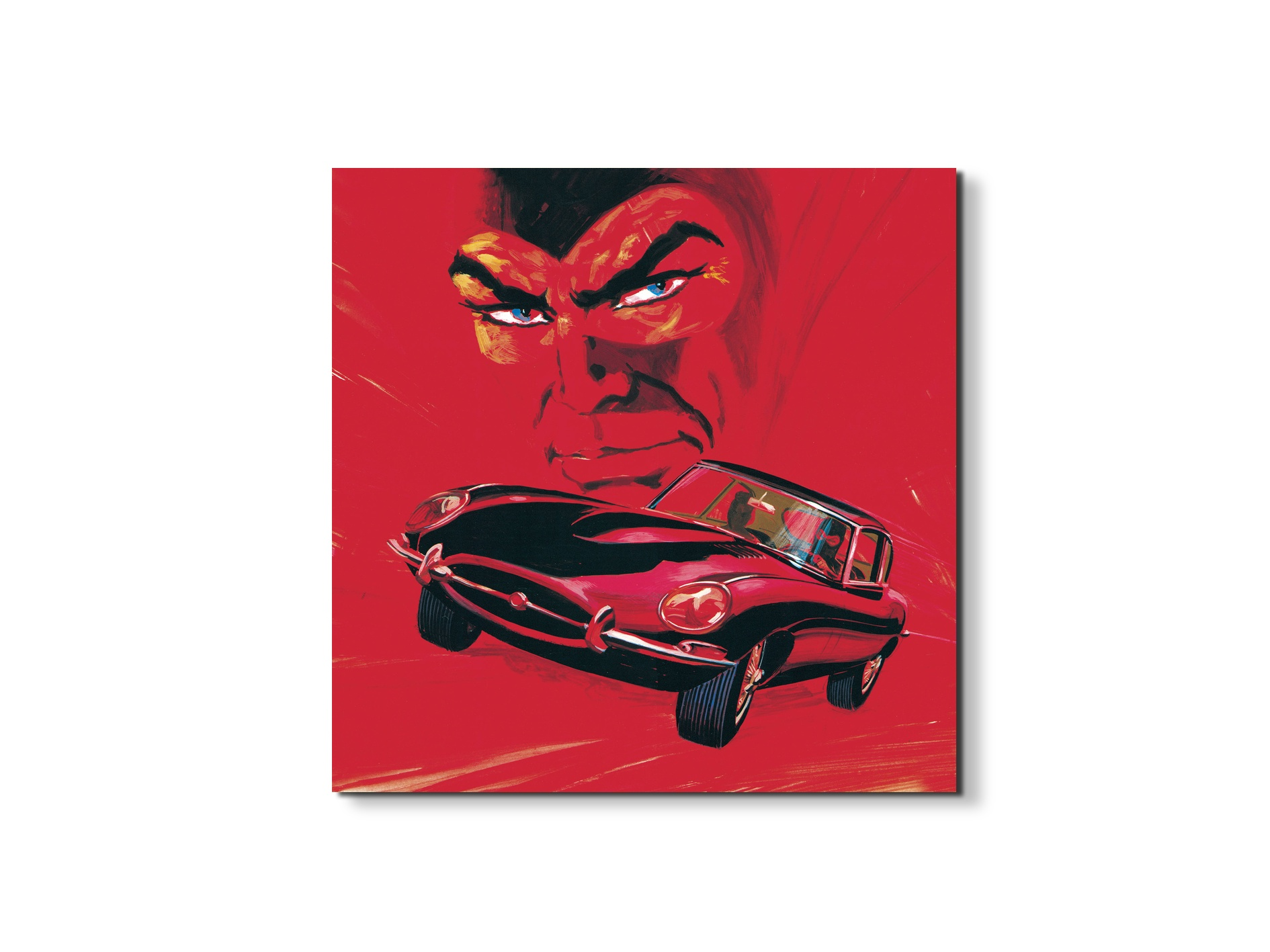 homage-to-diabolik-total-redec21968-#materiale_EarthArt/dimensioni_58x58