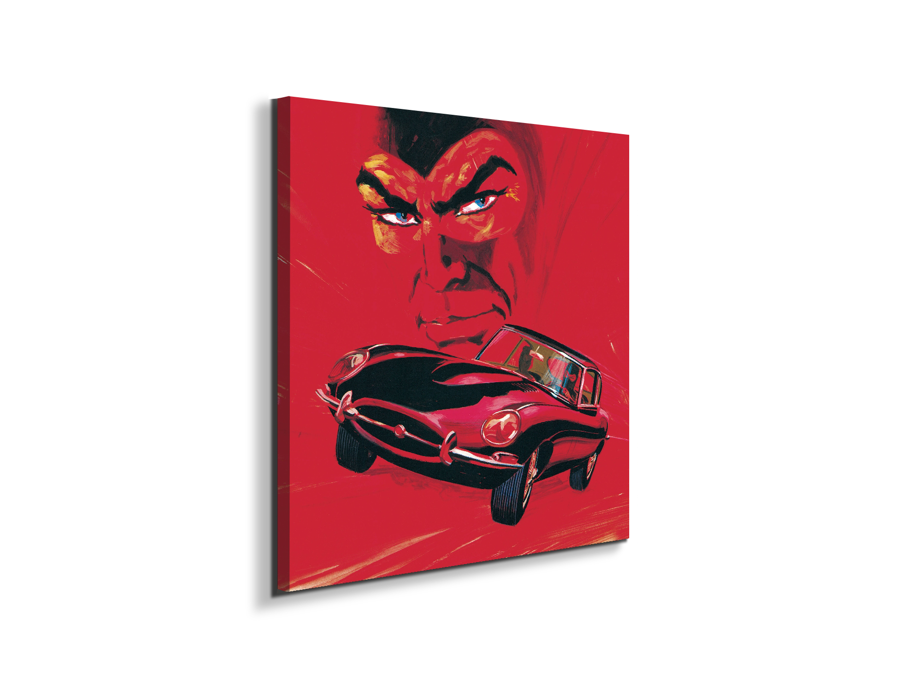 homage-to-diabolik-total-redec21968-