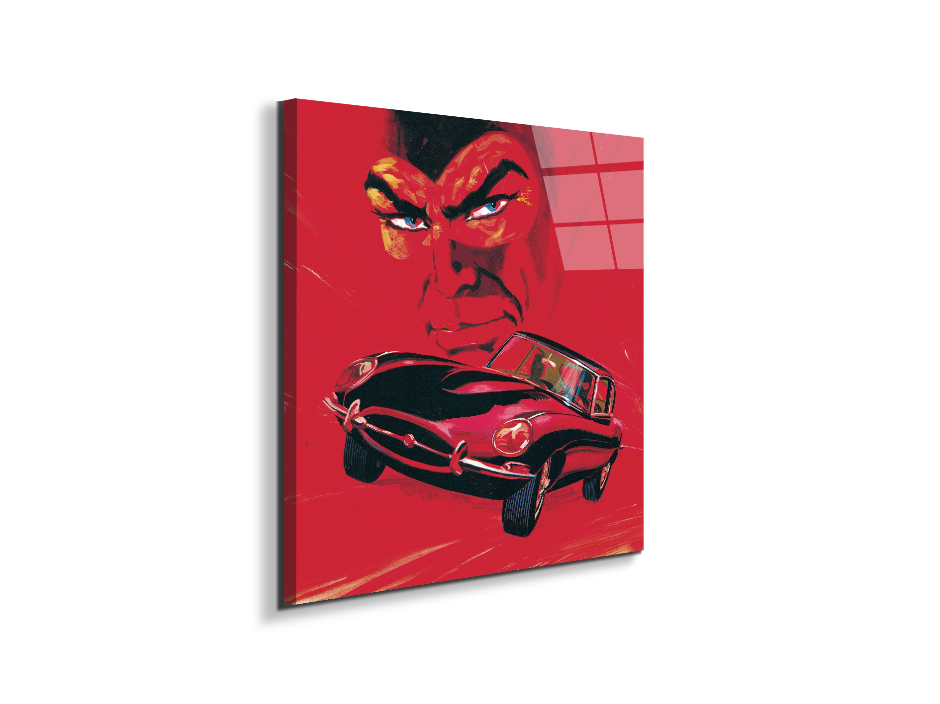 homage-to-diabolik-total-redec21968-