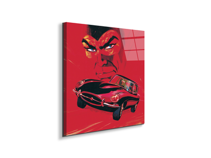 homage-to-diabolik-total-redec21968-