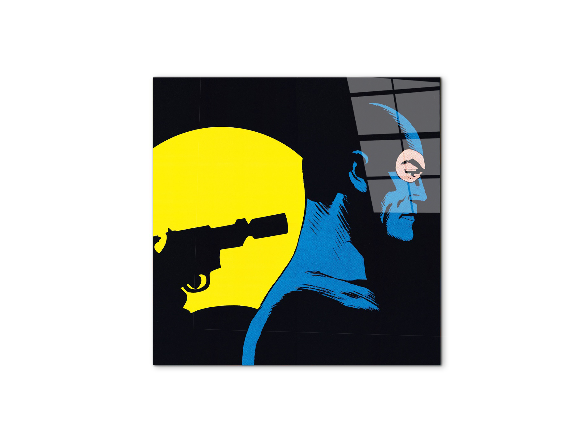 homage-to-diabolik-gunec21969-#materiale_CrystalArt/dimensioni_58x58
