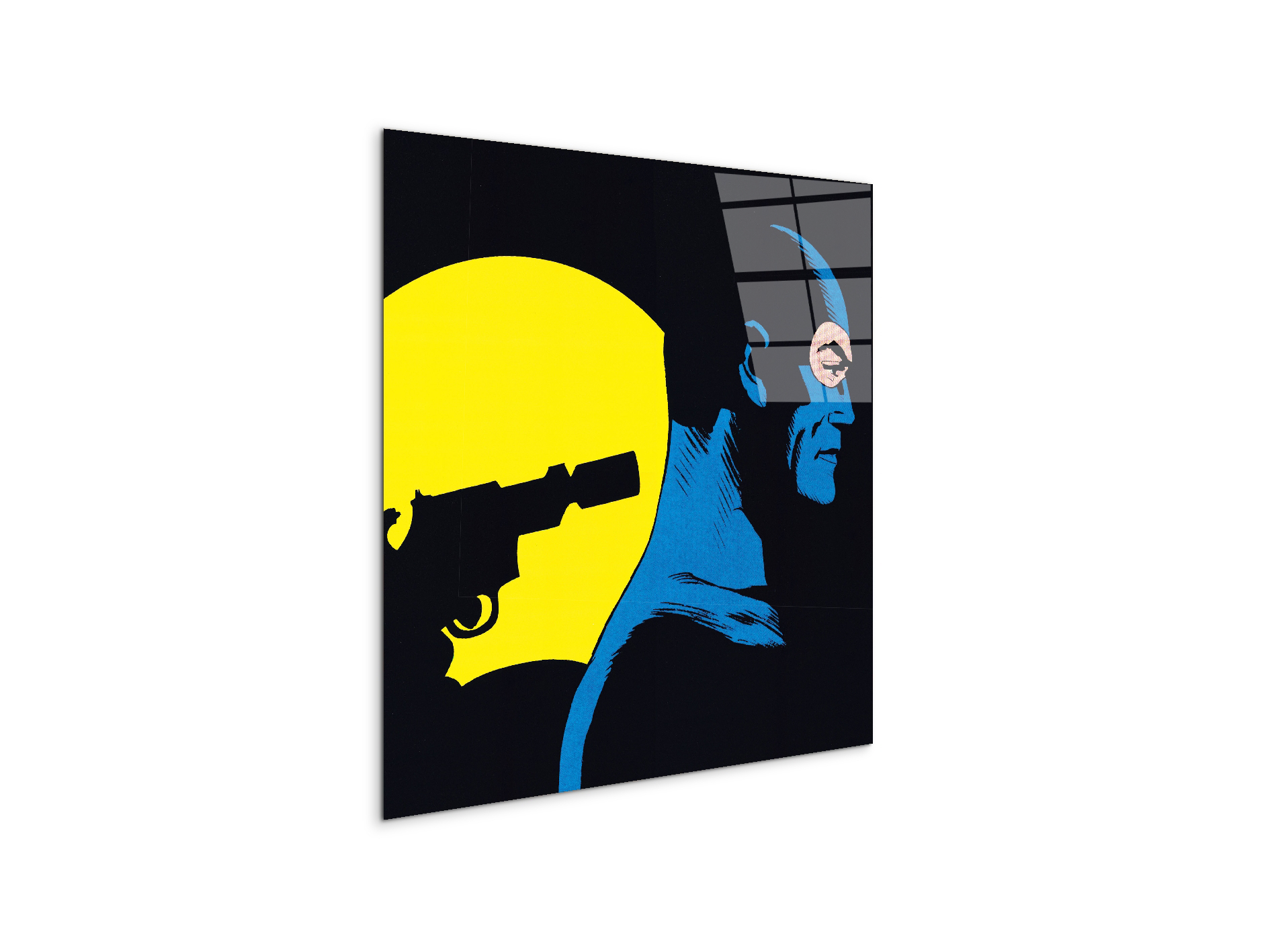 homage-to-diabolik-gunec21969-