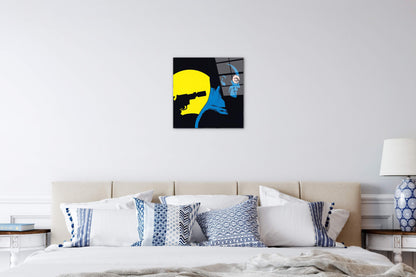 homage-to-diabolik-gunec21969-