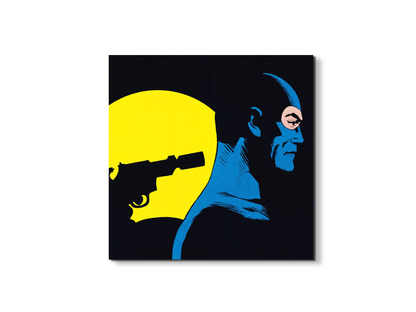 homage-to-diabolik-gunec21969-