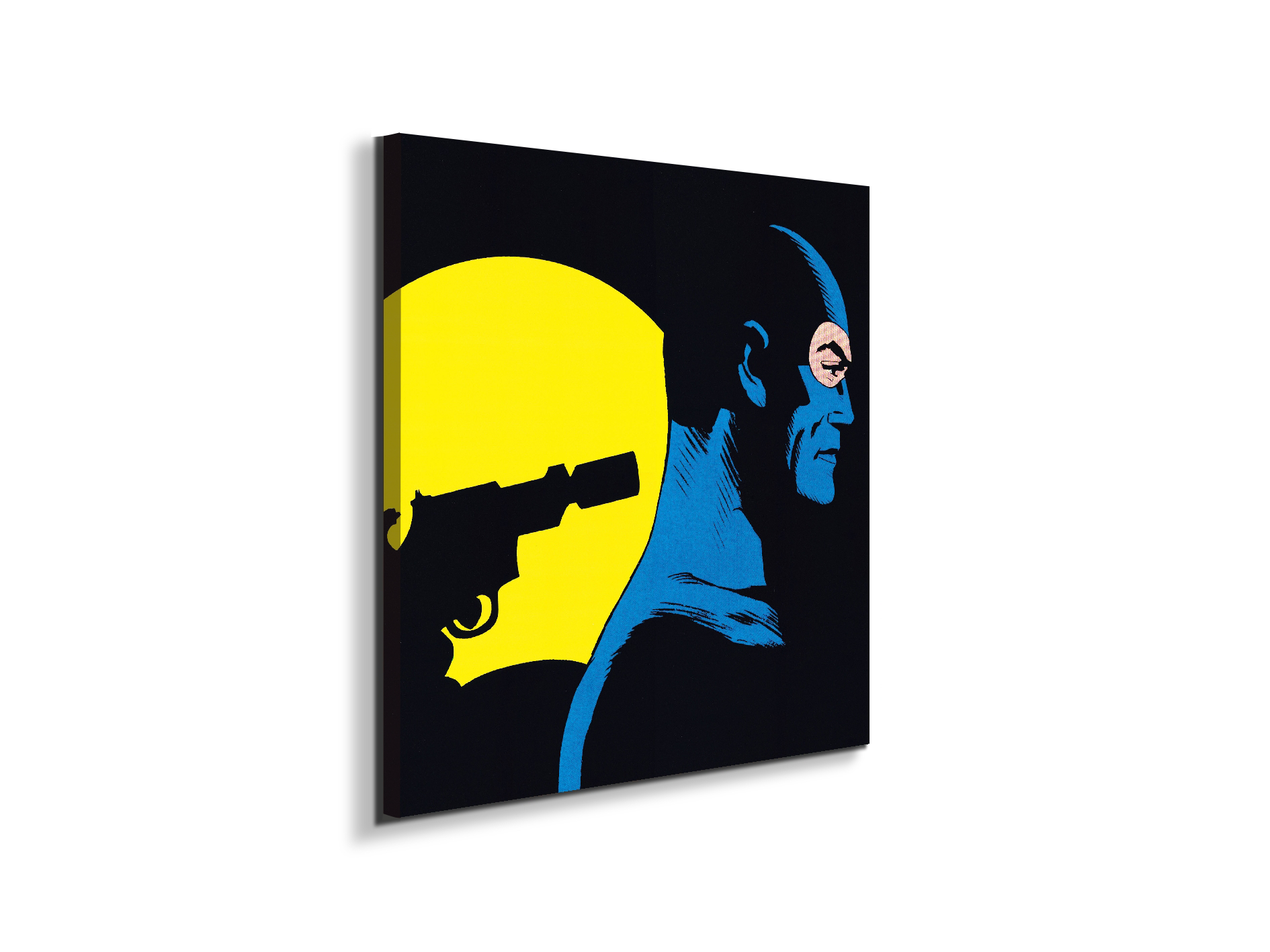 homage-to-diabolik-gunec21969-