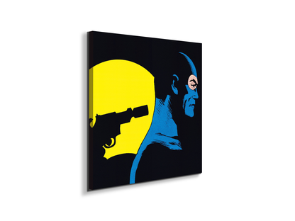 homage-to-diabolik-gunec21969-