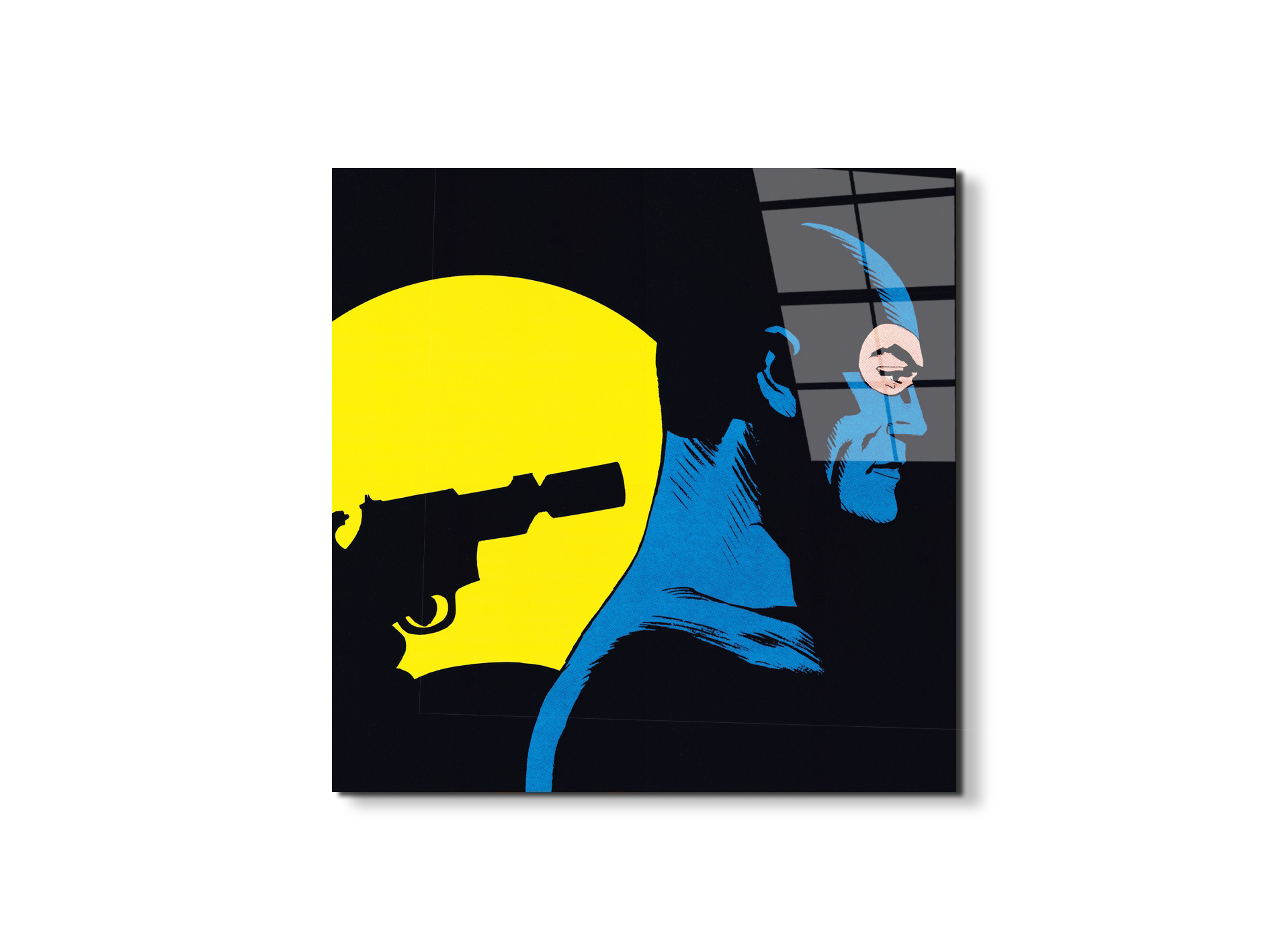 homage-to-diabolik-gunec21969-