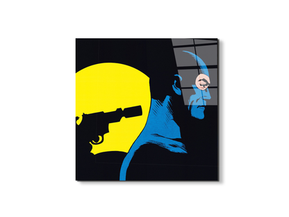 homage-to-diabolik-gunec21969-