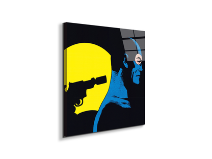 homage-to-diabolik-gunec21969-