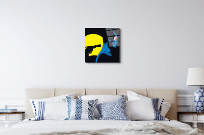 homage-to-diabolik-gunec21969-