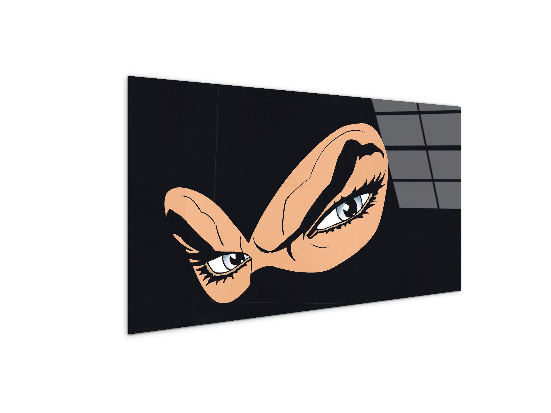 homage-to-diabolik-grey-eyesec21970-