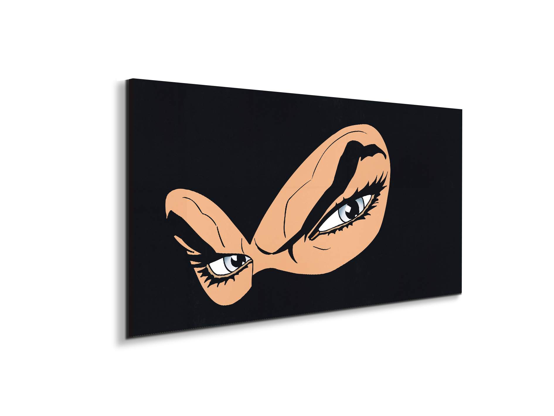 homage-to-diabolik-grey-eyesec21970-