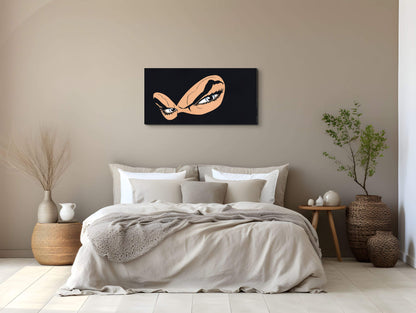 homage-to-diabolik-grey-eyesec21970-