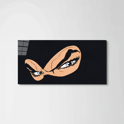 homage-to-diabolik-grey-eyesec21970-
