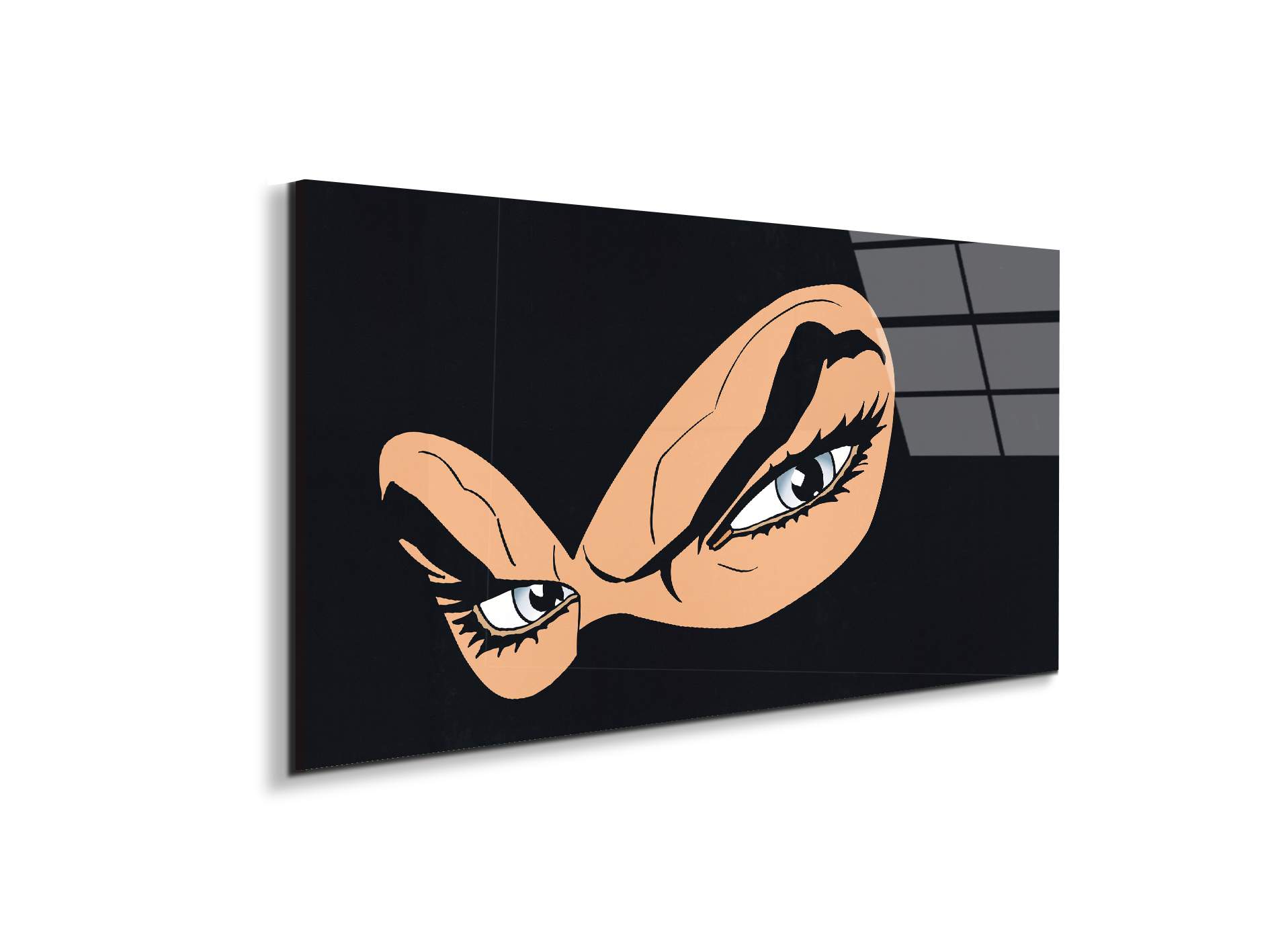 homage-to-diabolik-grey-eyesec21970-