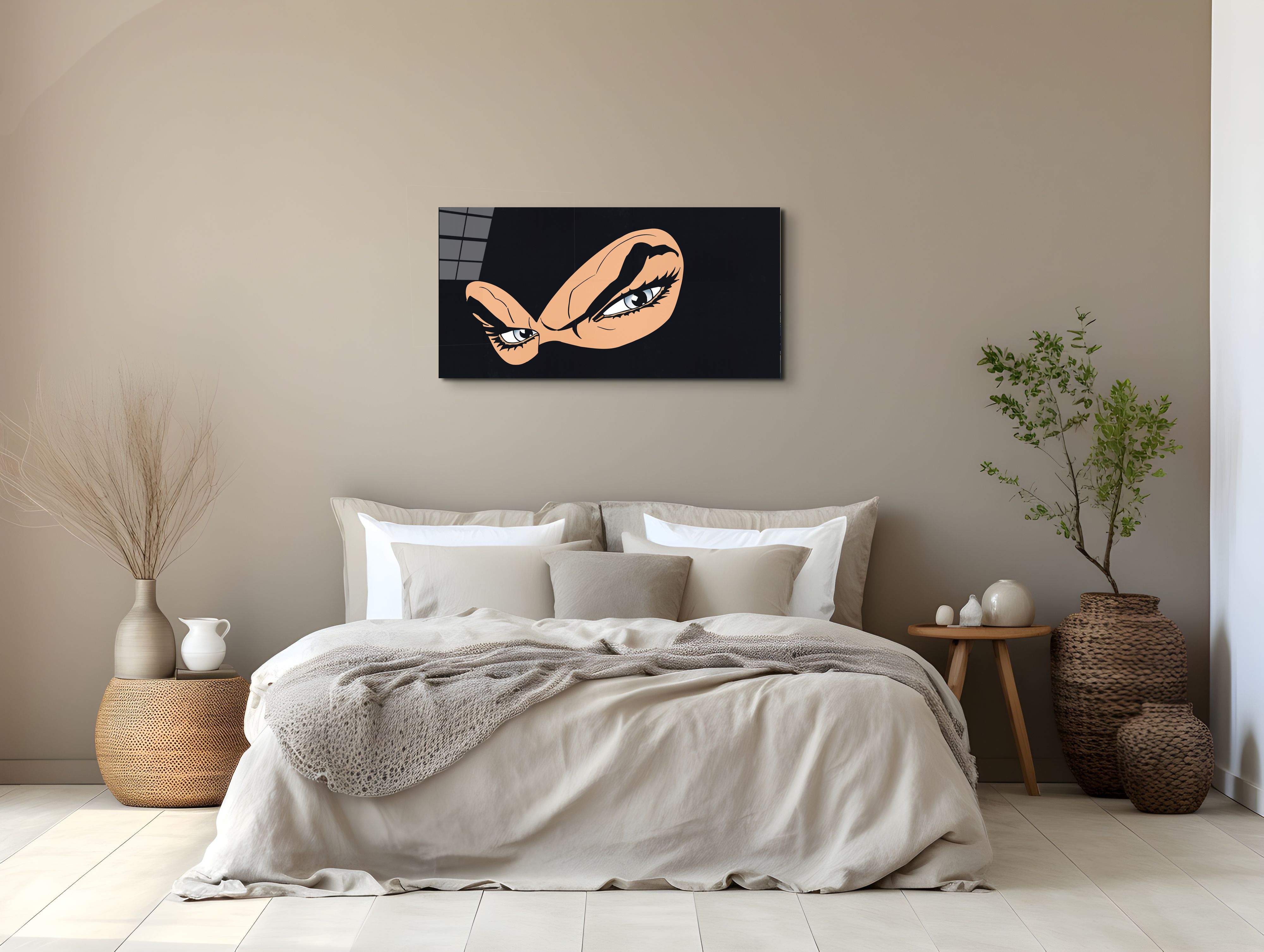 homage-to-diabolik-grey-eyesec21970-